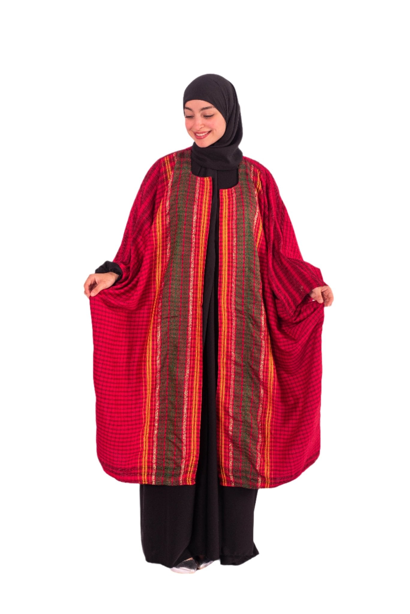 women - clothing hiyahautecouture