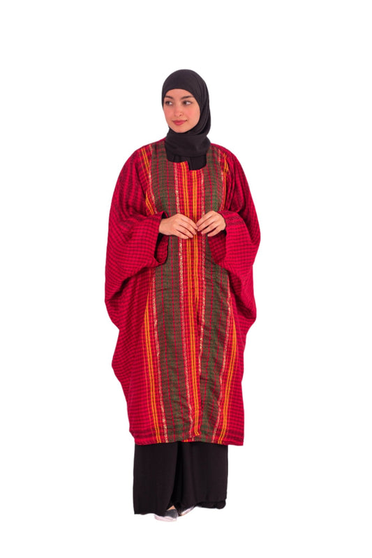 women - clothing hiyahautecouture