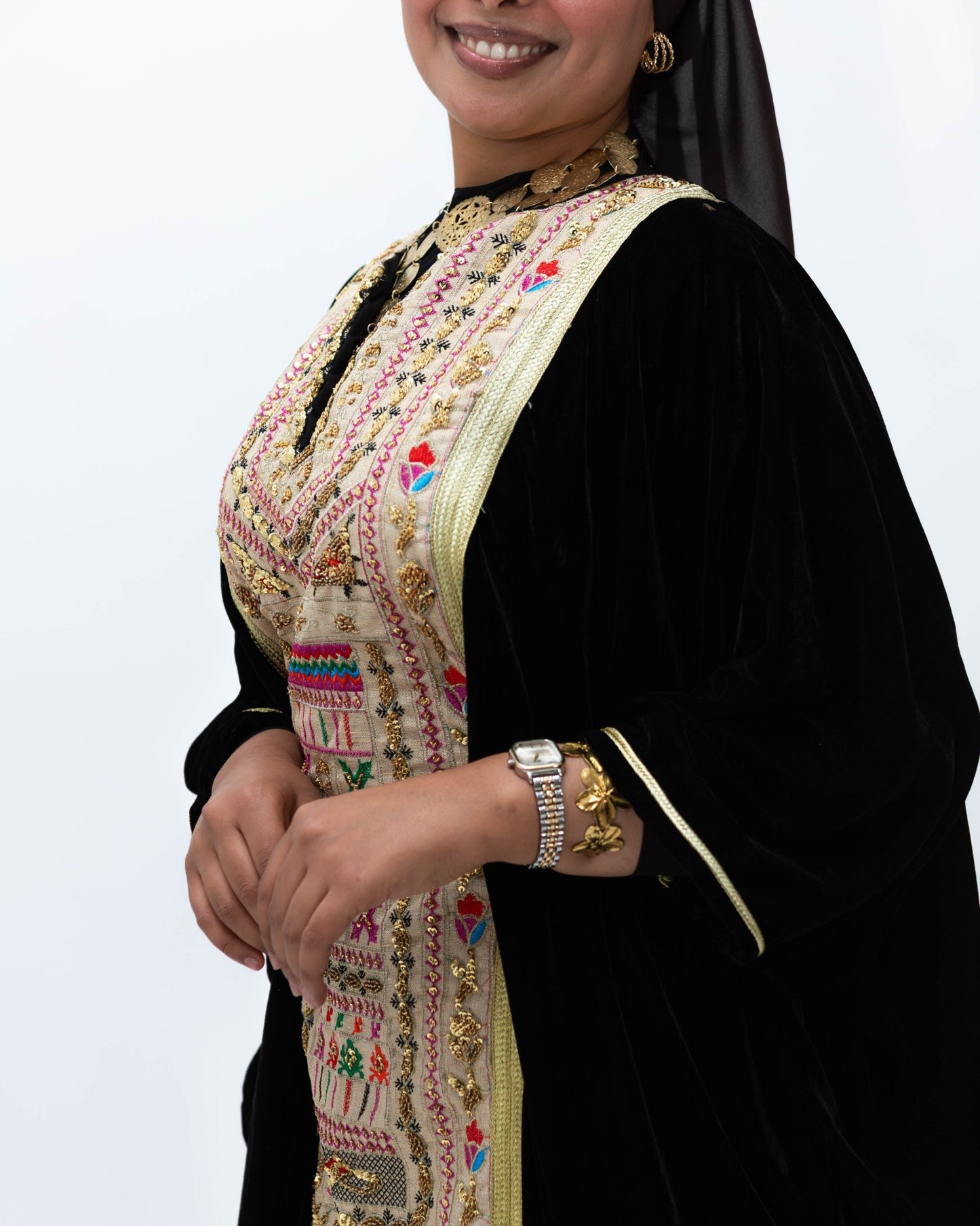 women - clothing hiyahautecouture