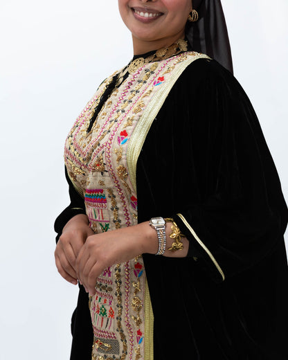 women - clothing hiyahautecouture