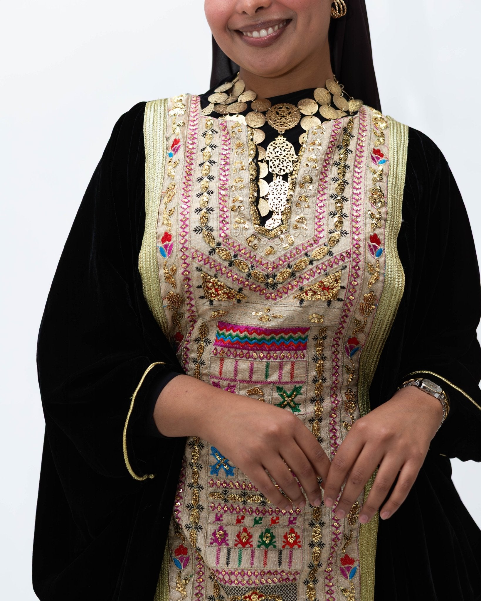 women - clothing hiyahautecouture