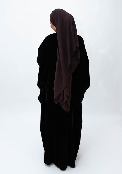 women - clothing hiyahautecouture