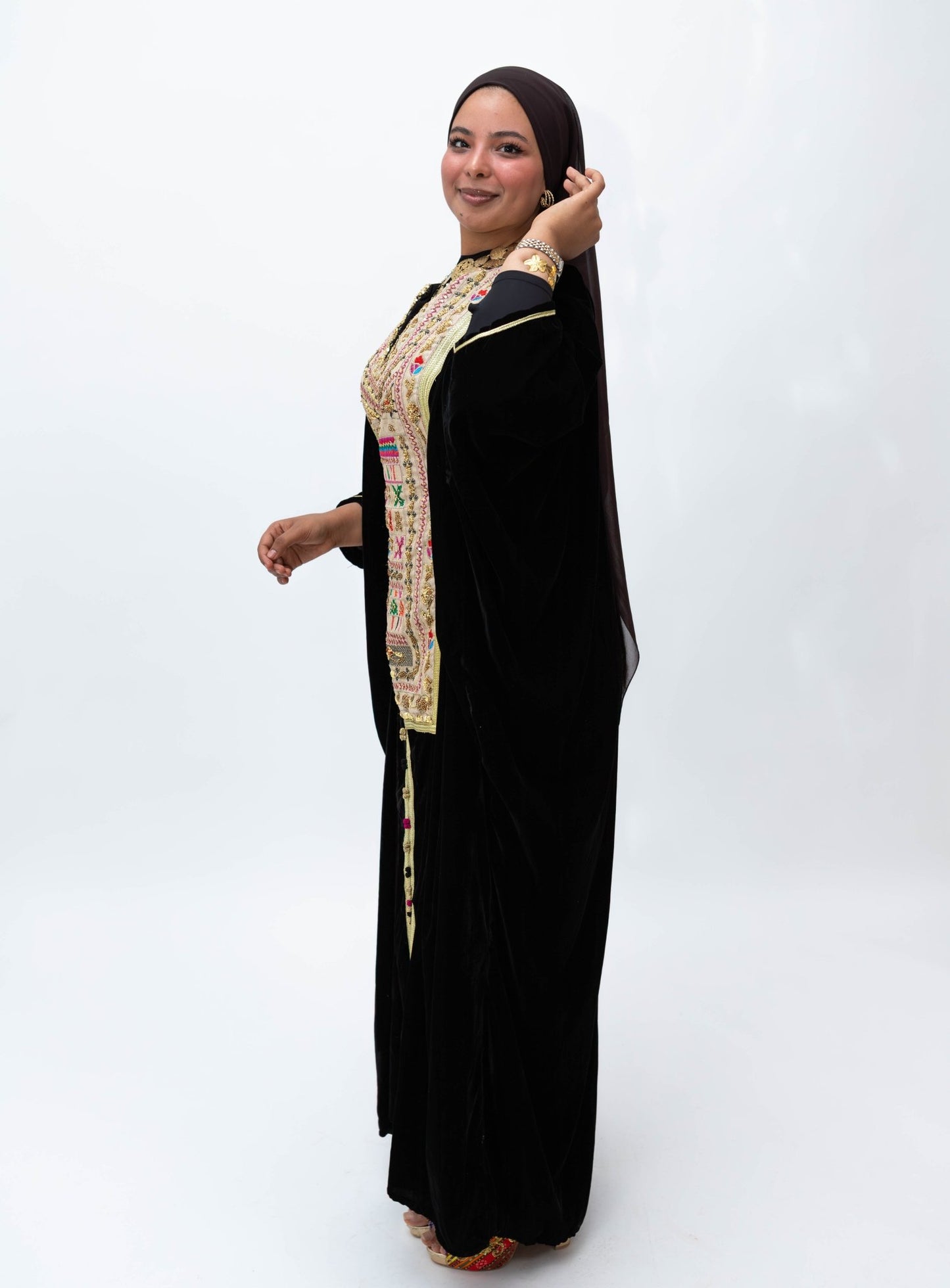 women - clothing hiyahautecouture