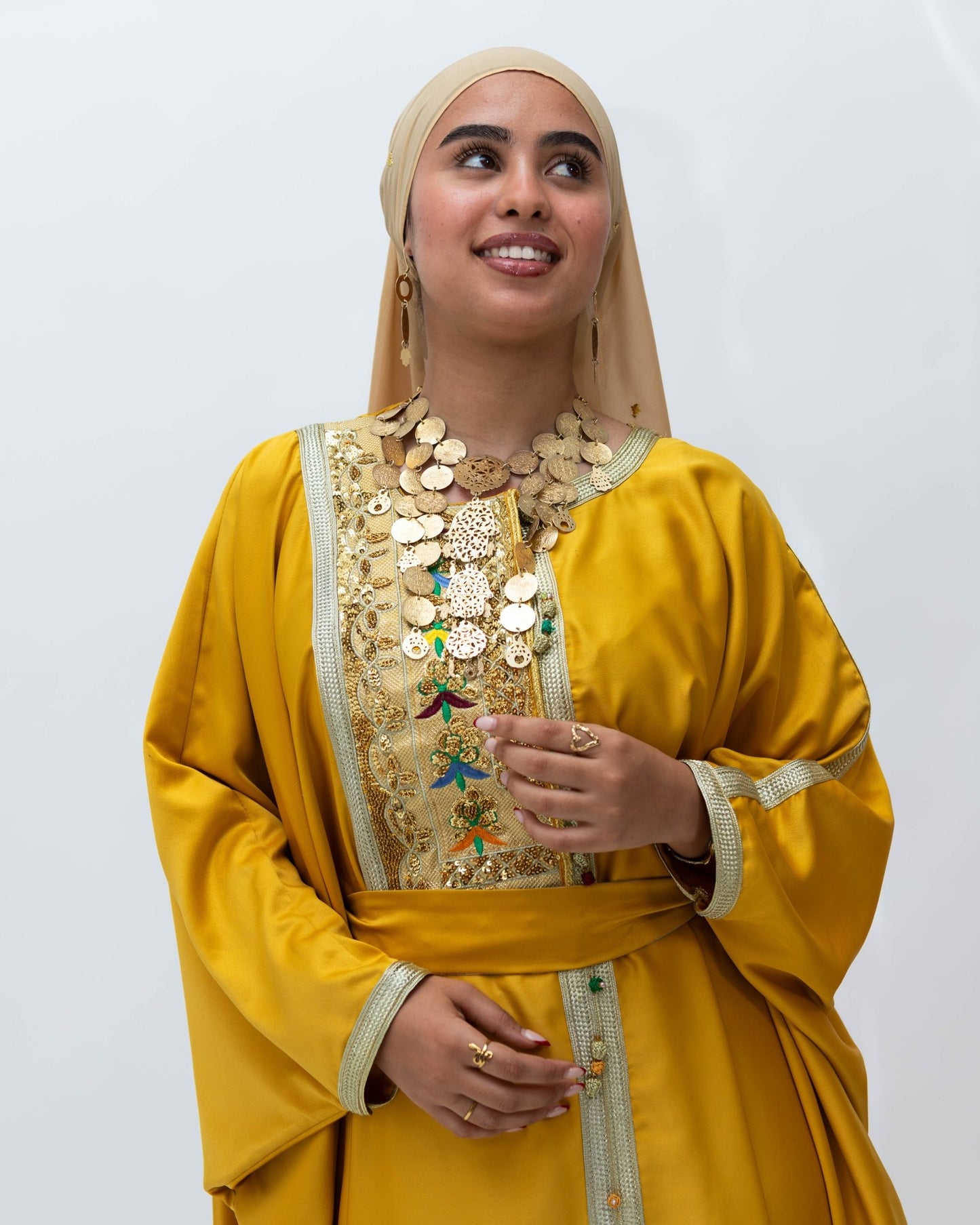 women - clothing hiyahautecouture