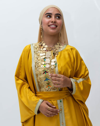 women - clothing hiyahautecouture