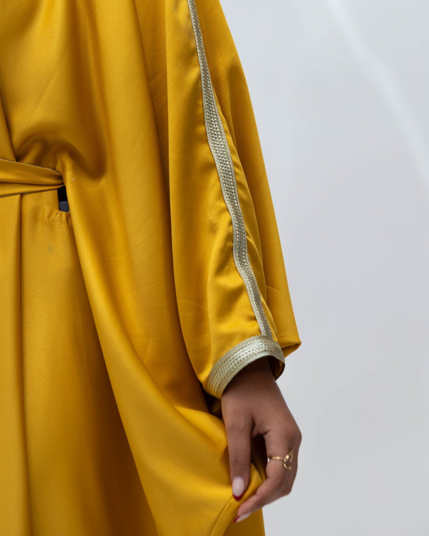 women - clothing hiyahautecouture