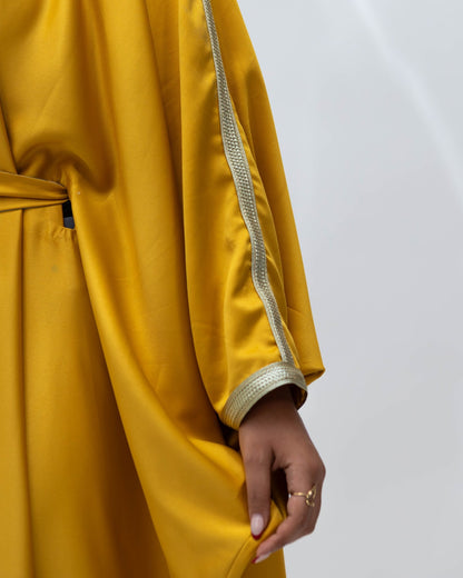 women - clothing hiyahautecouture
