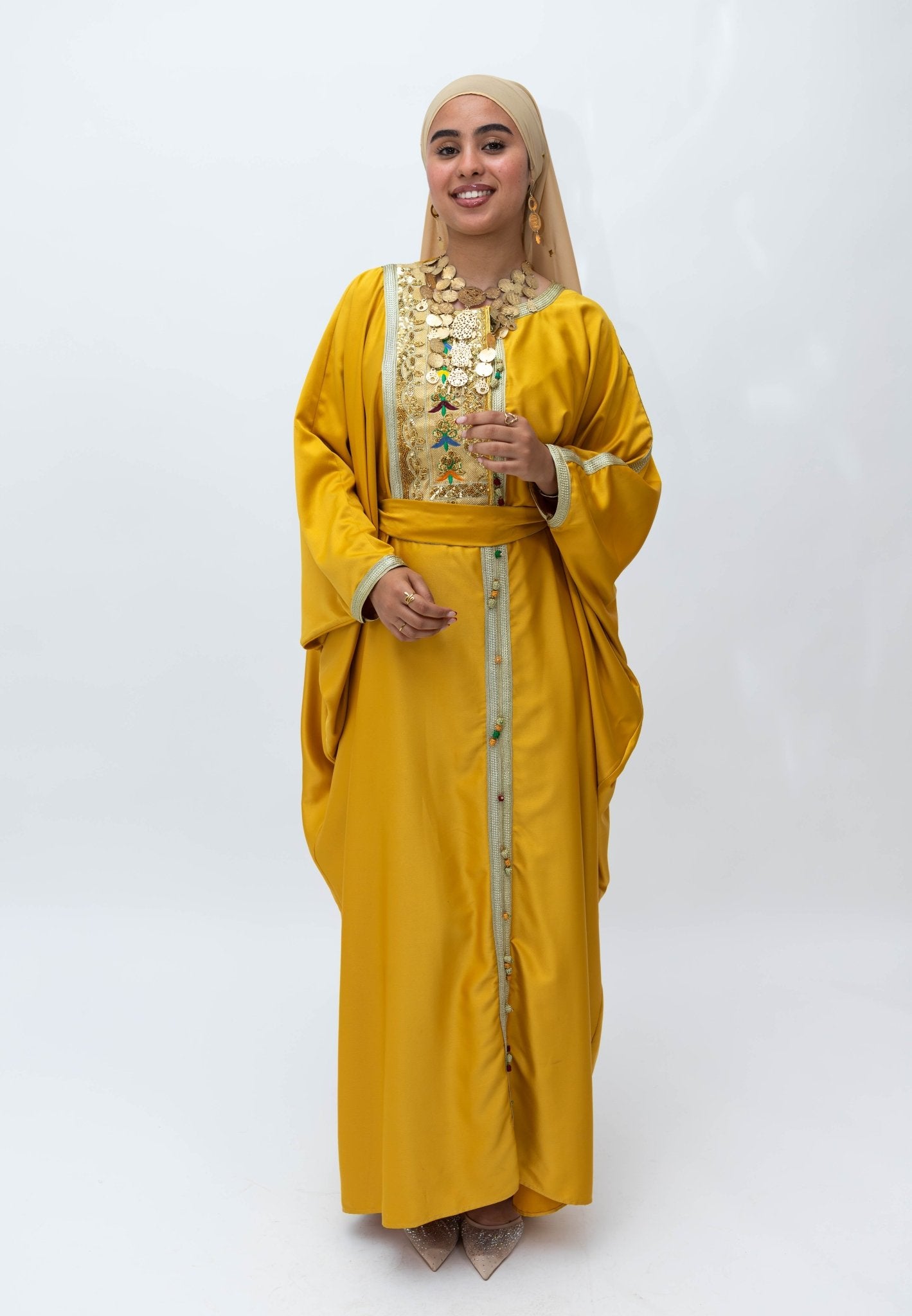 women - clothing hiyahautecouture