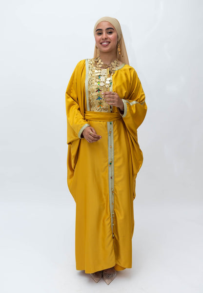 women - clothing hiyahautecouture