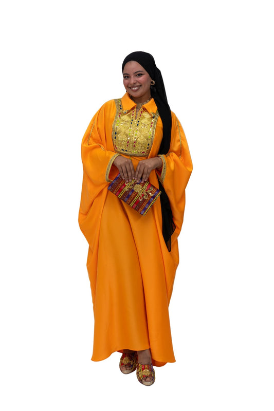 women - clothing hiyahautecouture