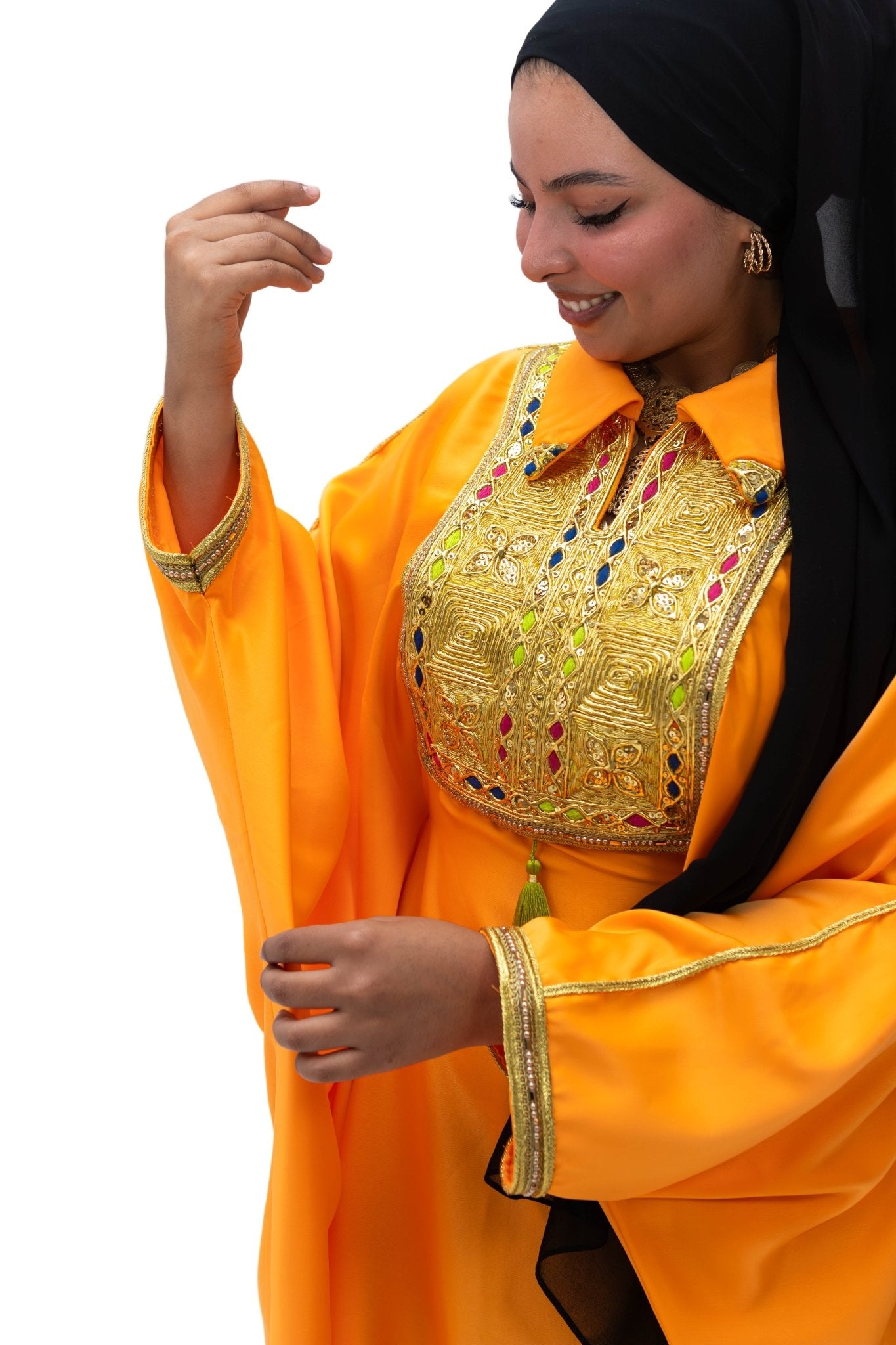 women - clothing hiyahautecouture