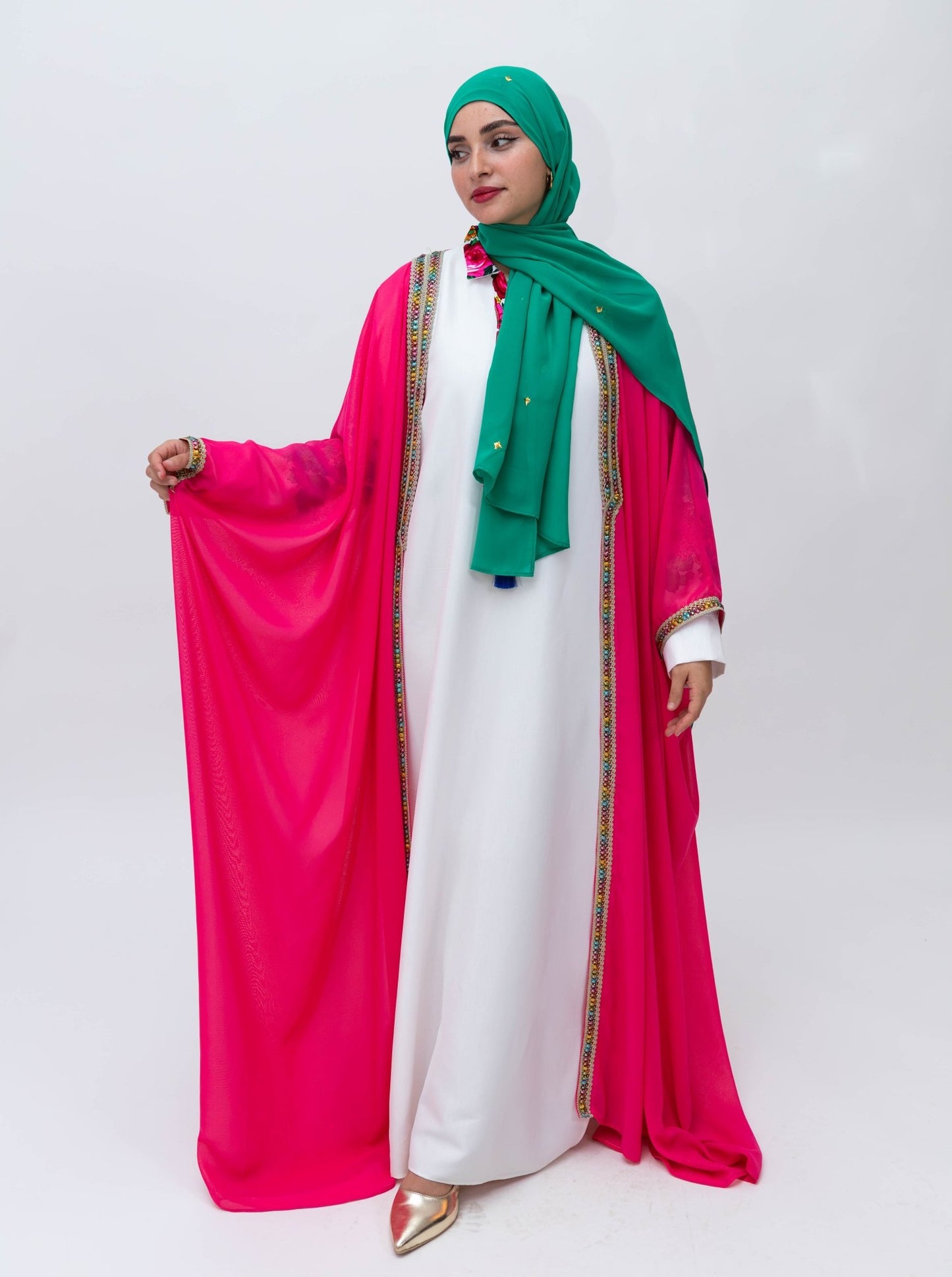 women - clothing hiyahautecouture