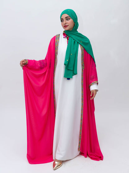 women - clothing hiyahautecouture