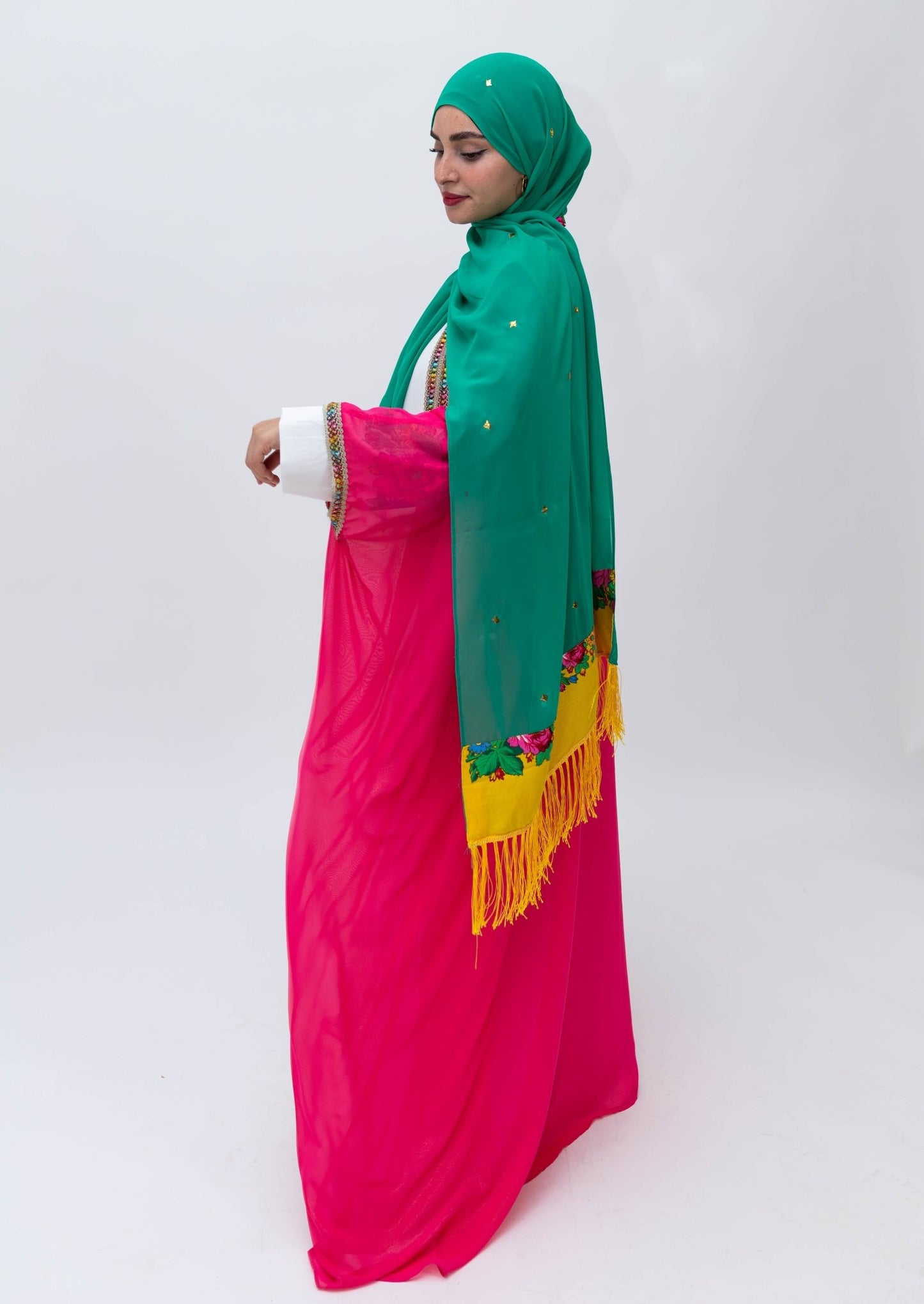 women - clothing hiyahautecouture