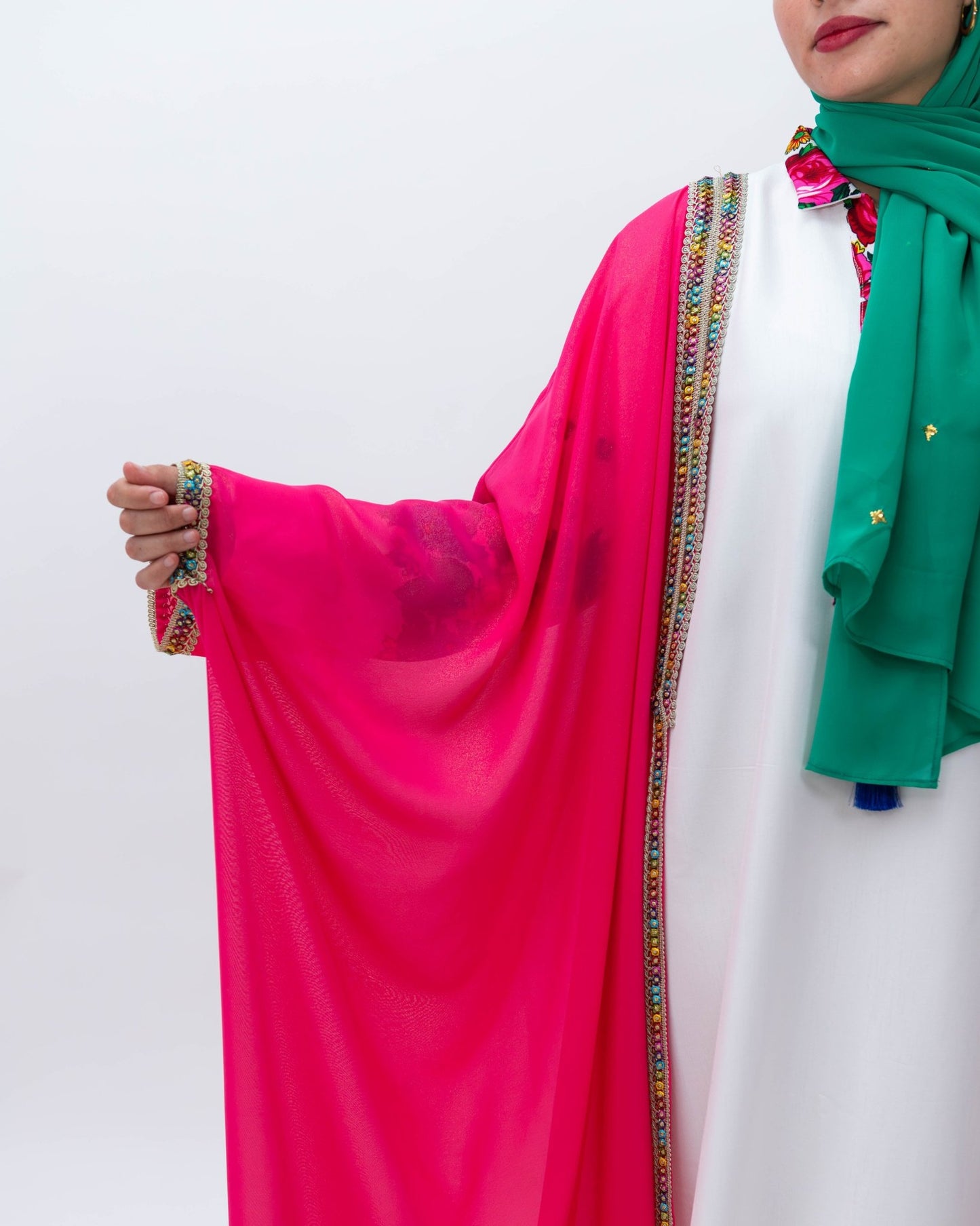 women - clothing hiyahautecouture