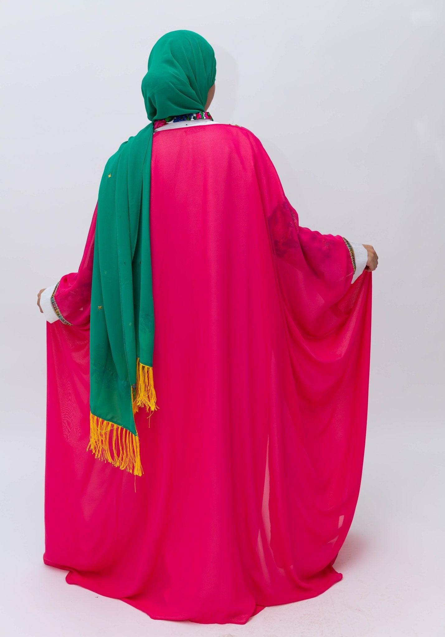 women - clothing hiyahautecouture