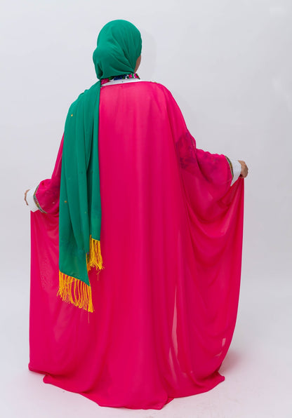 women - clothing hiyahautecouture