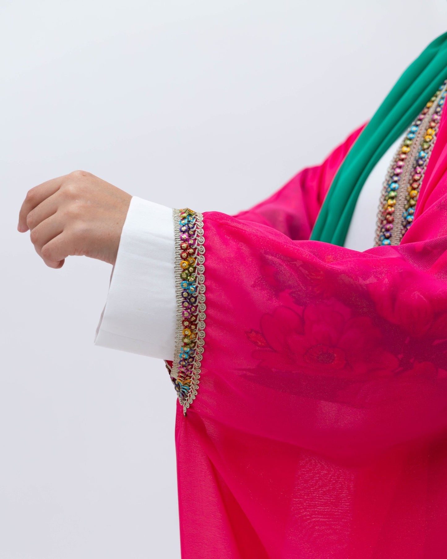 women - clothing hiyahautecouture