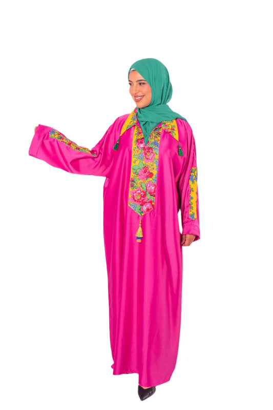 women - clothing hiyahautecouture