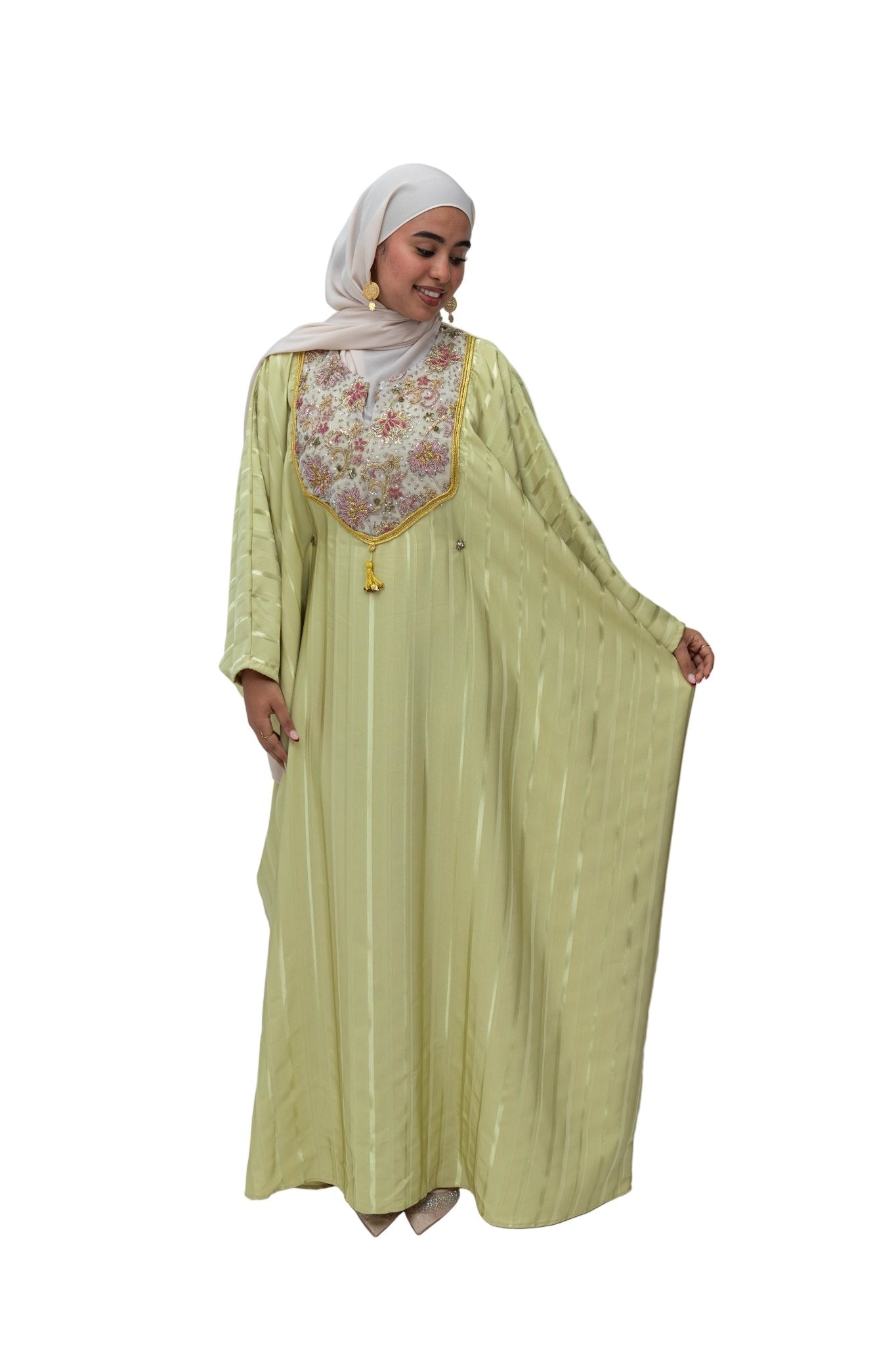 women - clothing hiyahautecouture