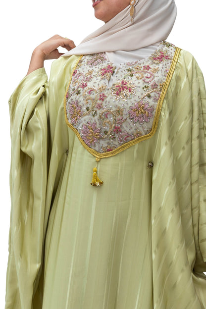 women - clothing hiyahautecouture