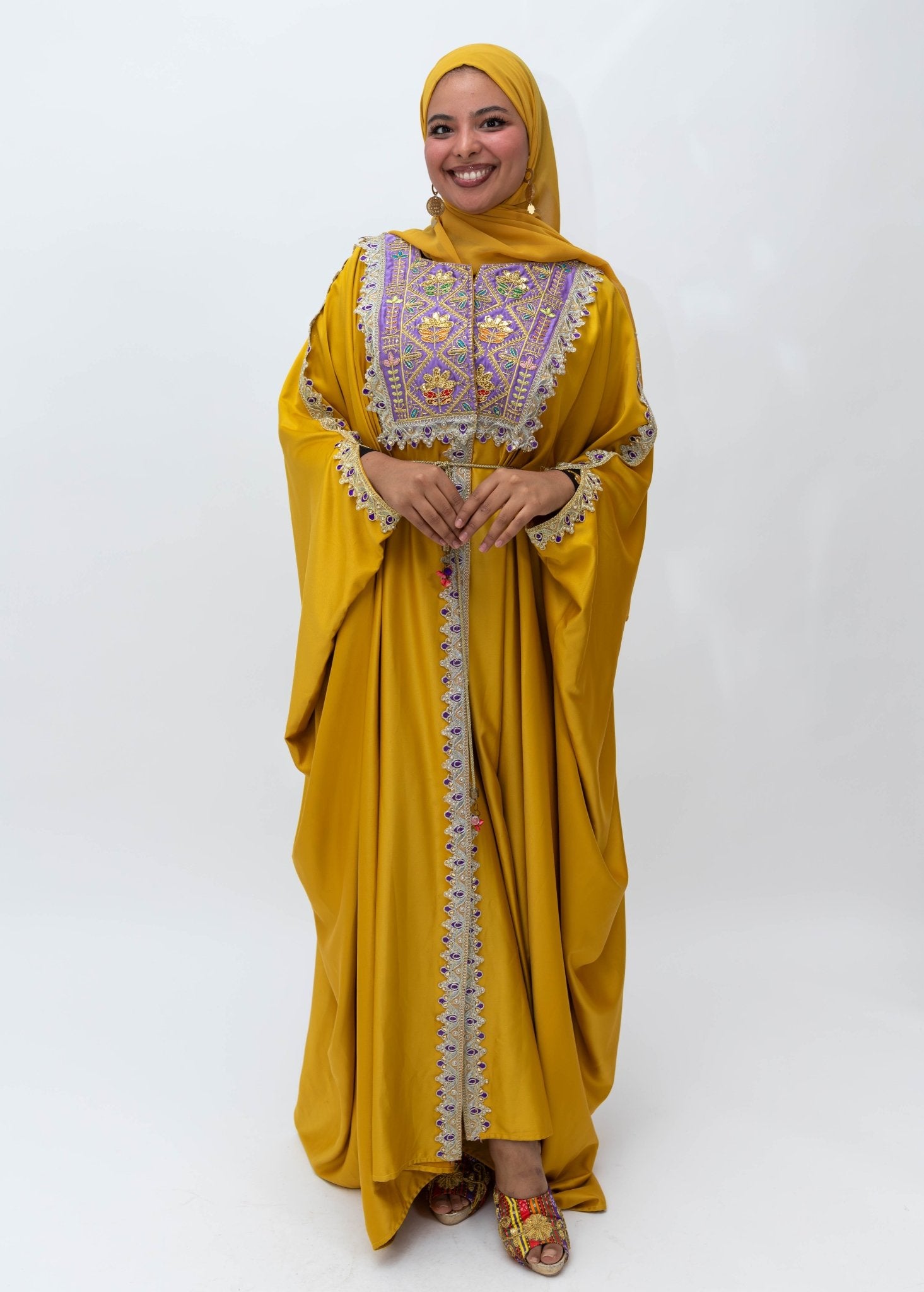 women - clothing hiyahautecouture