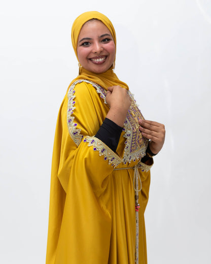 women - clothing hiyahautecouture
