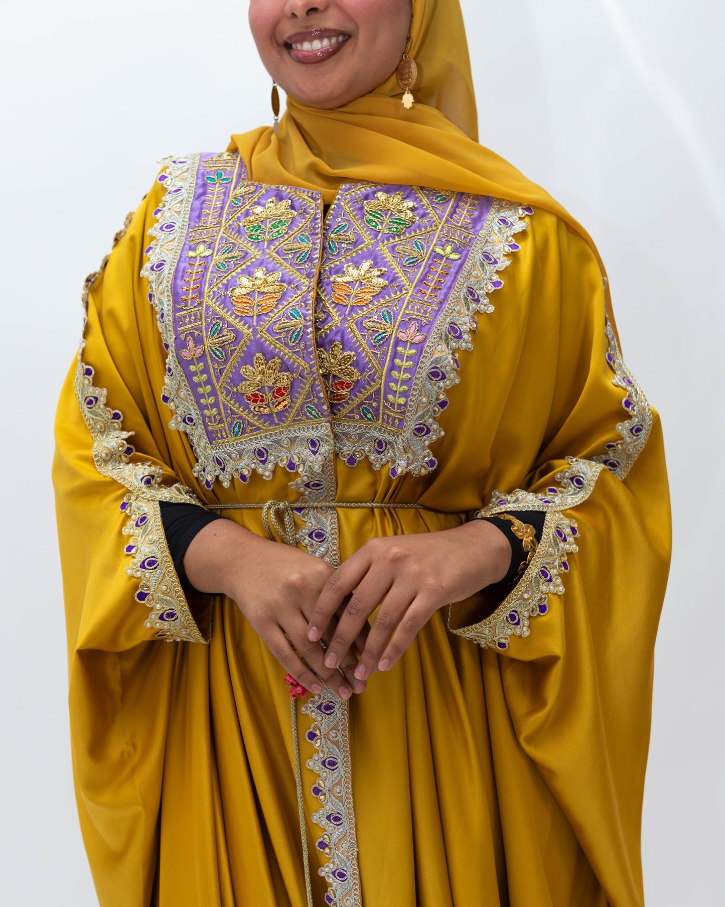 women - clothing hiyahautecouture
