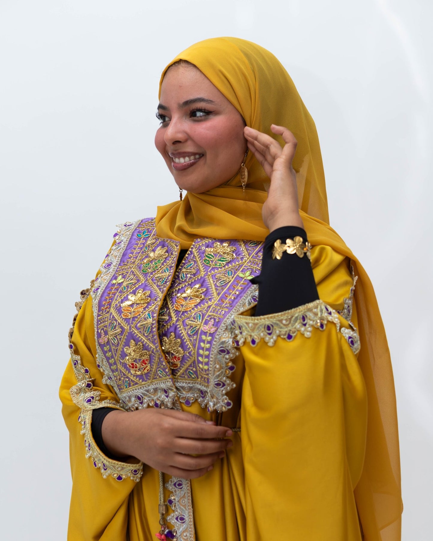 women - clothing hiyahautecouture
