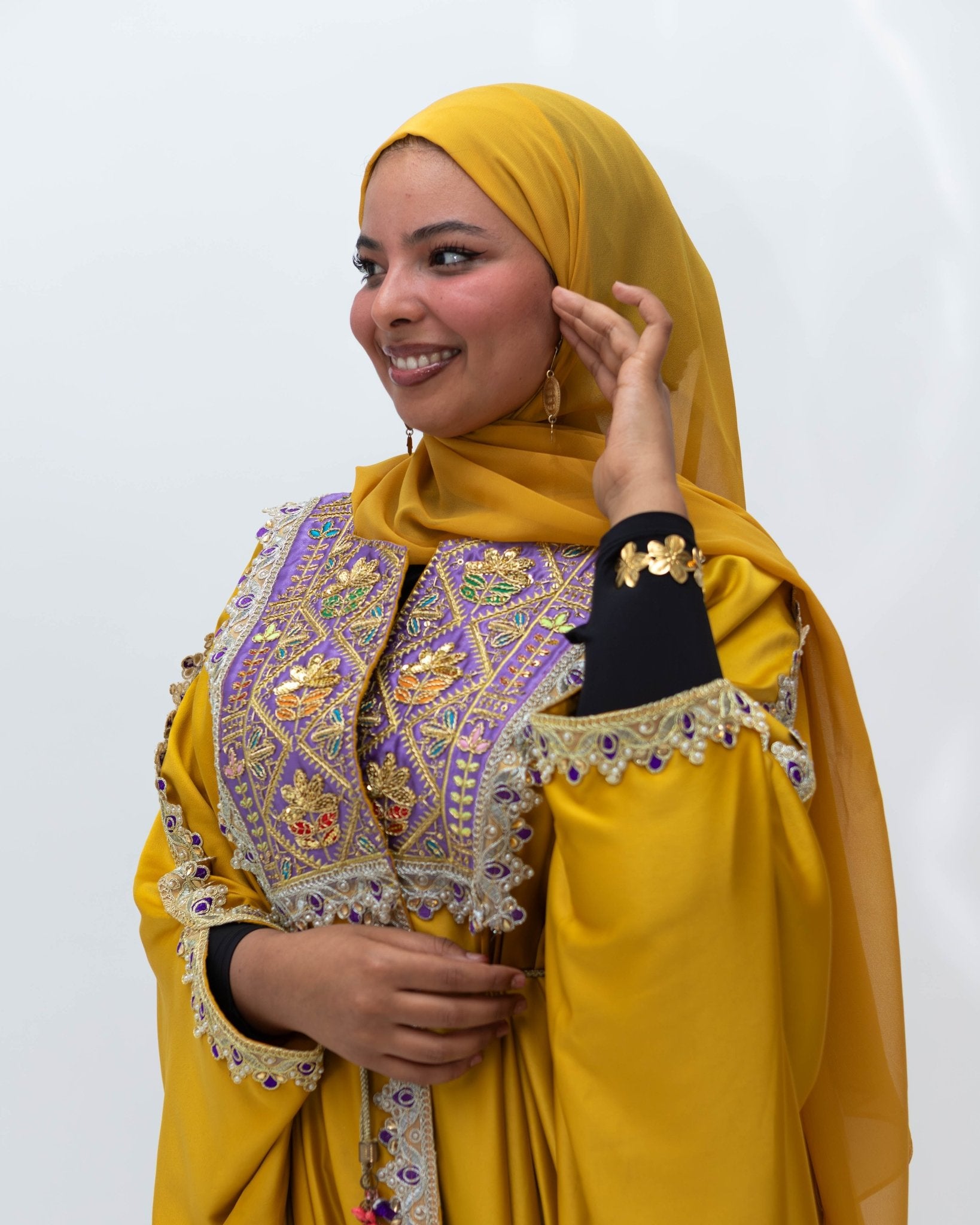 women - clothing hiyahautecouture