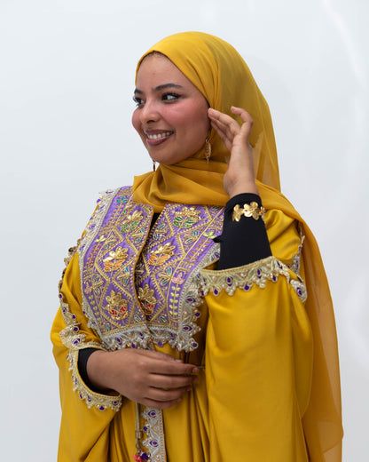 women - clothing hiyahautecouture