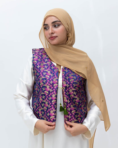 women - clothing hiyahautecouture