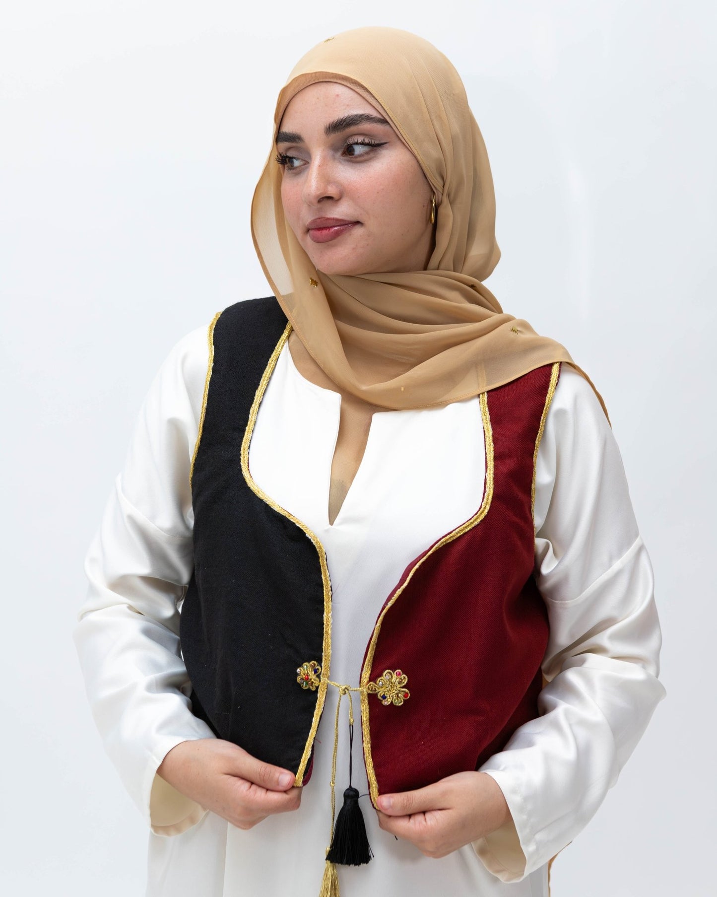 women - clothing hiyahautecouture