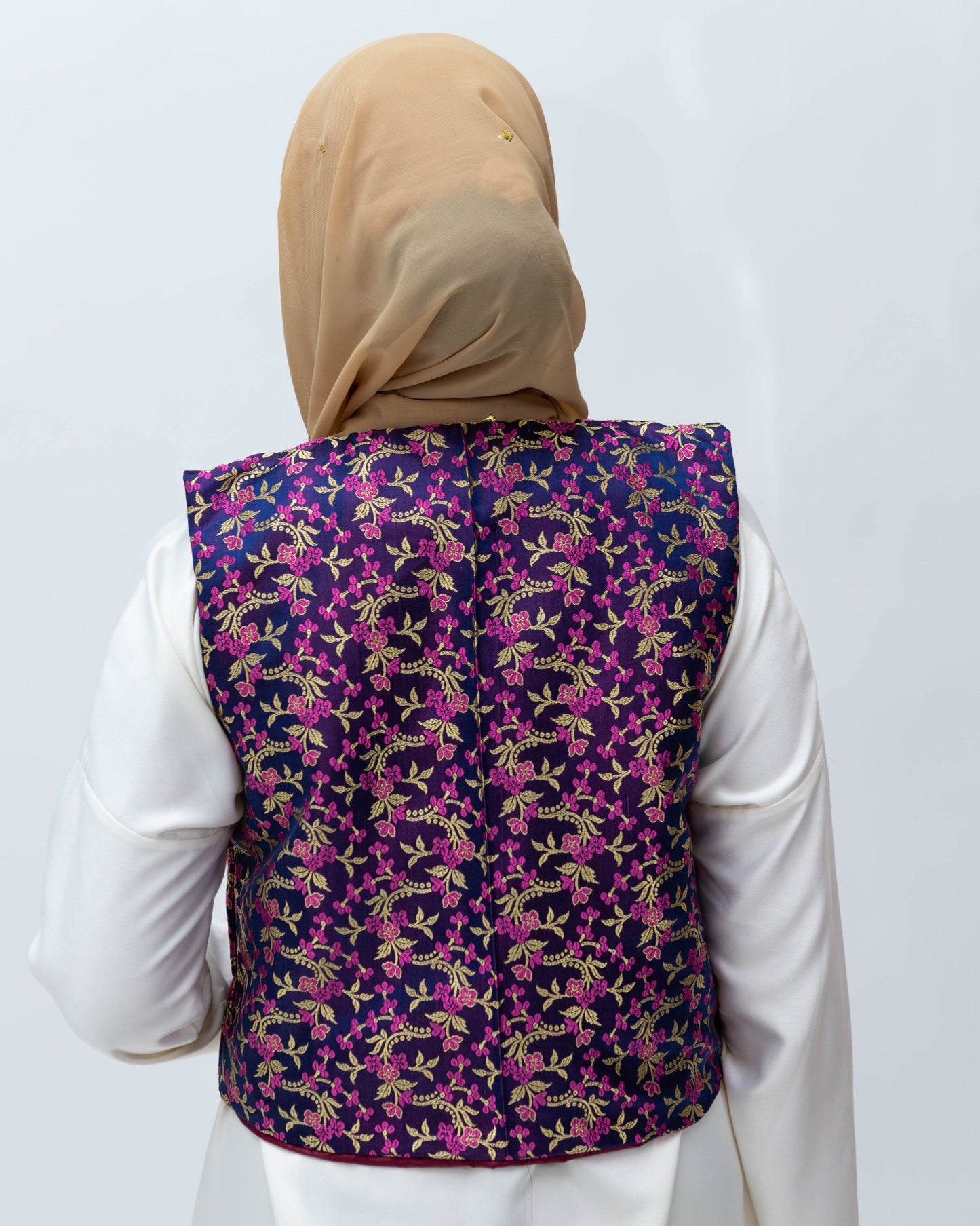 women - clothing hiyahautecouture