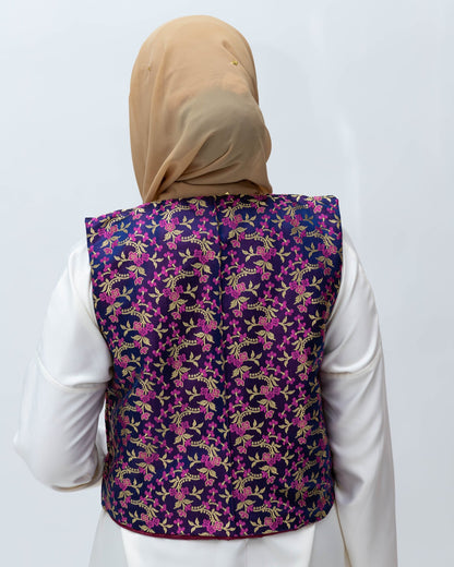 women - clothing hiyahautecouture