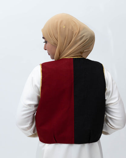 women - clothing hiyahautecouture