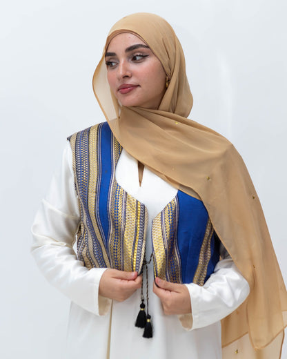 women - clothing hiyahautecouture
