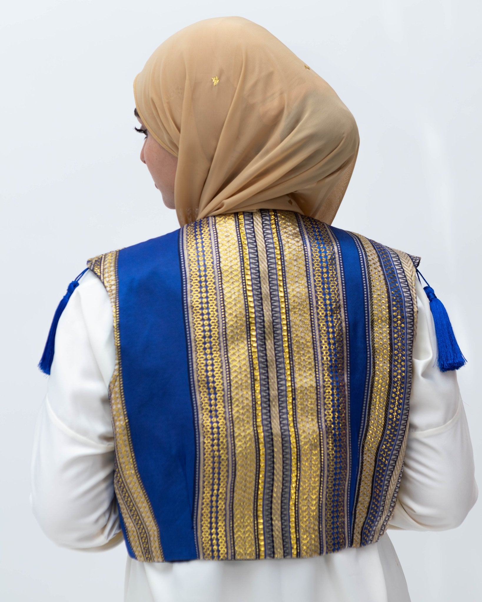 women - clothing hiyahautecouture