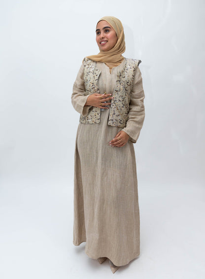 women - clothing hiyahautecouture