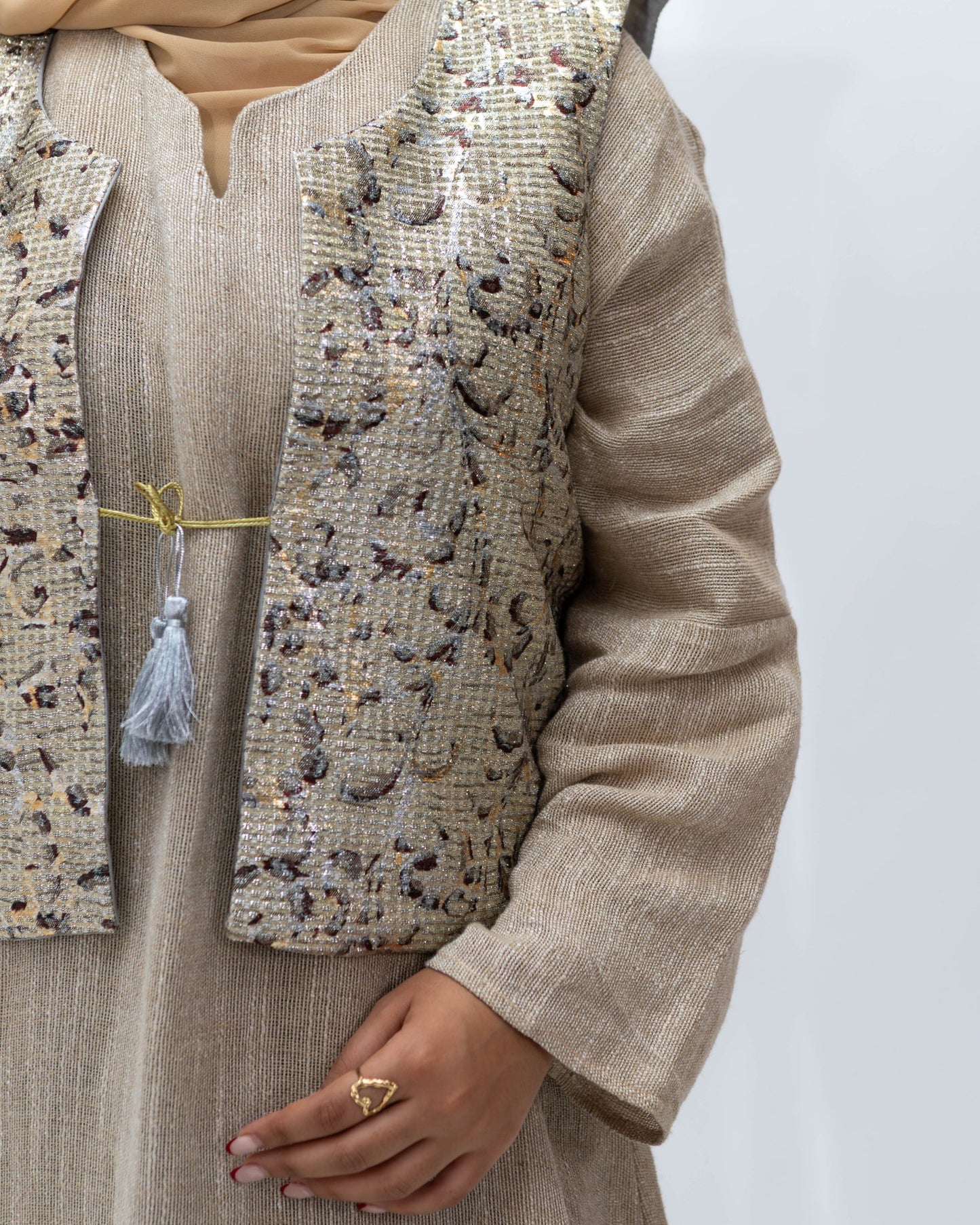 women - clothing hiyahautecouture