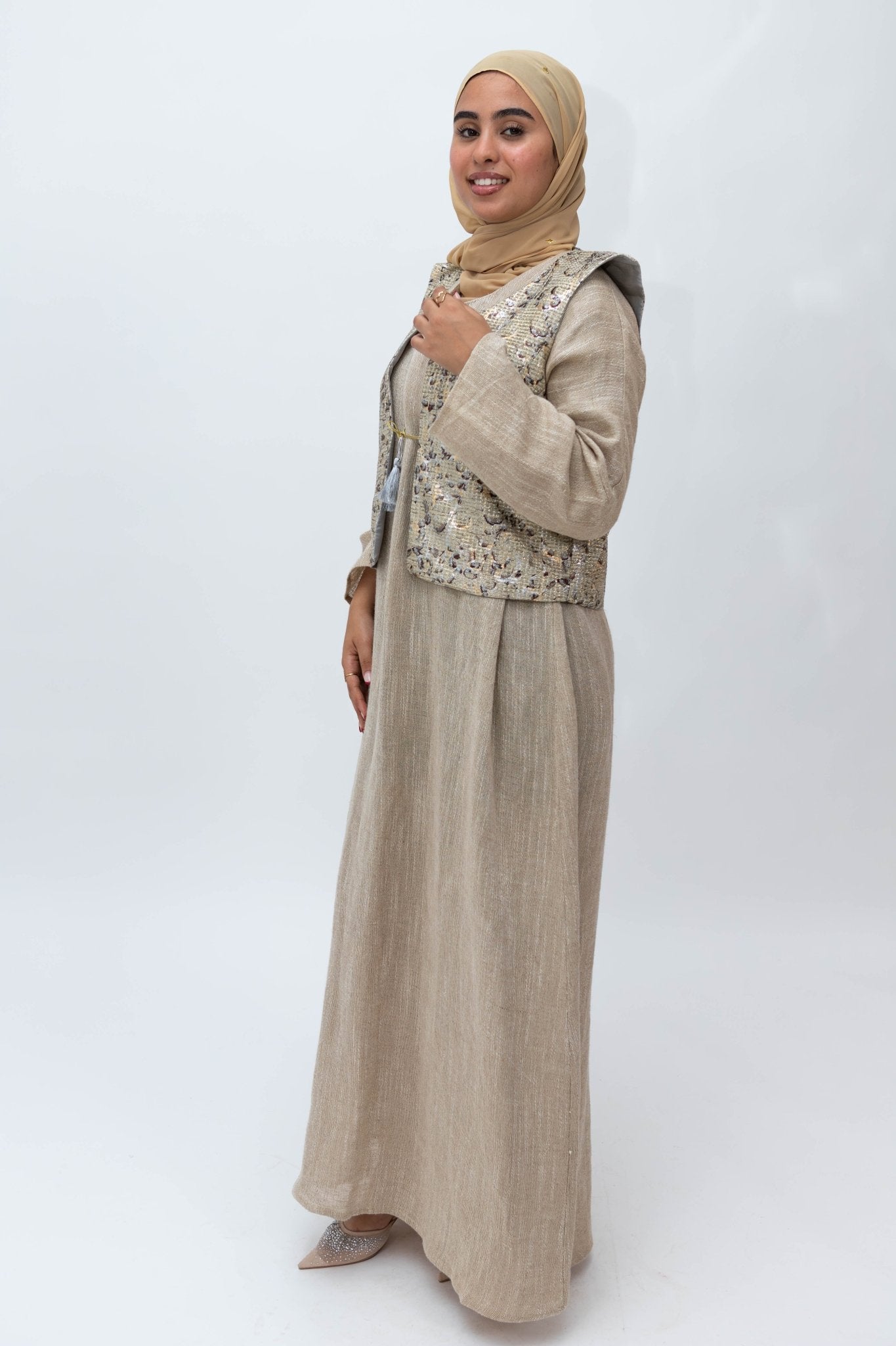 women - clothing hiyahautecouture