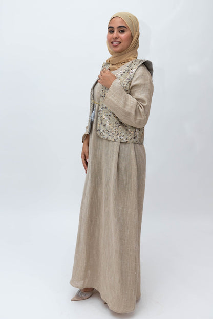 women - clothing hiyahautecouture