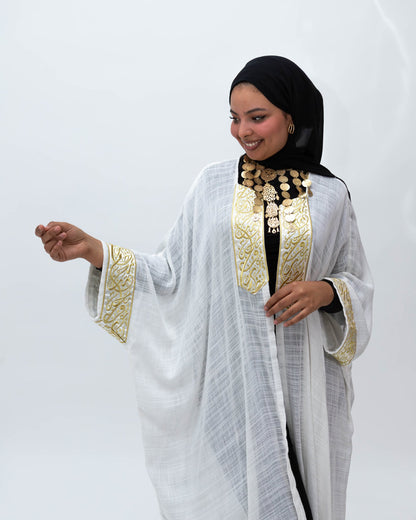 women - clothing hiyahautecouture