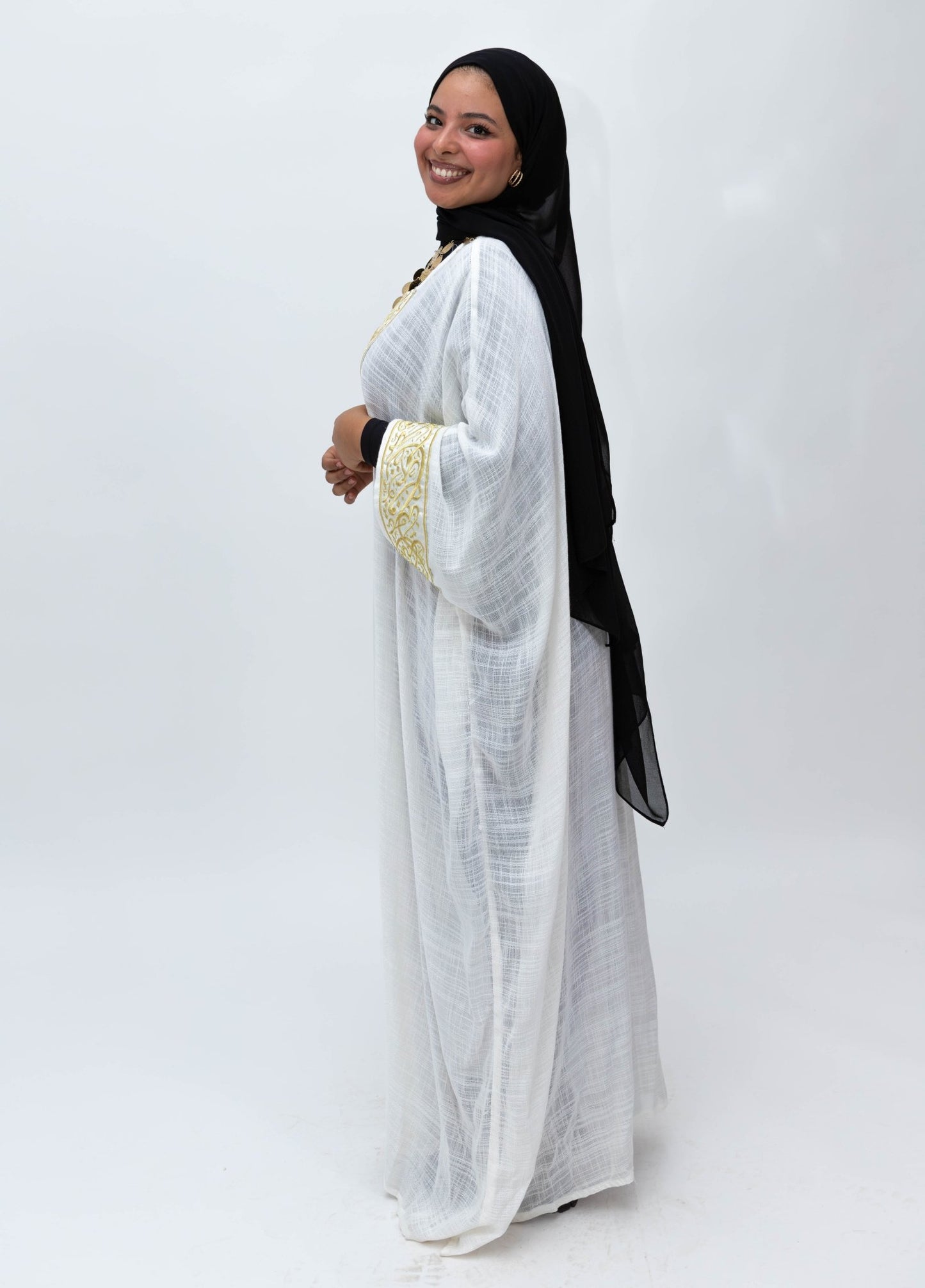 women - clothing hiyahautecouture