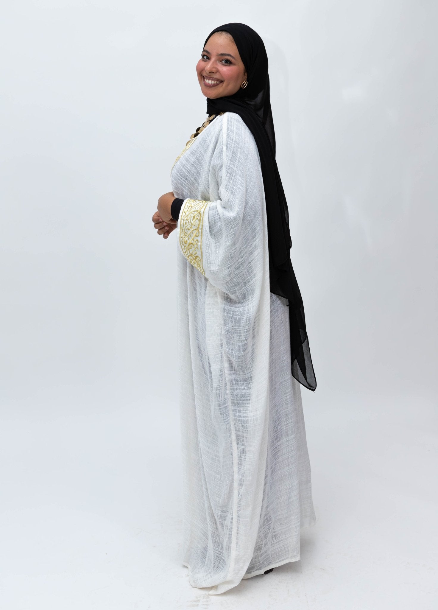 women - clothing hiyahautecouture