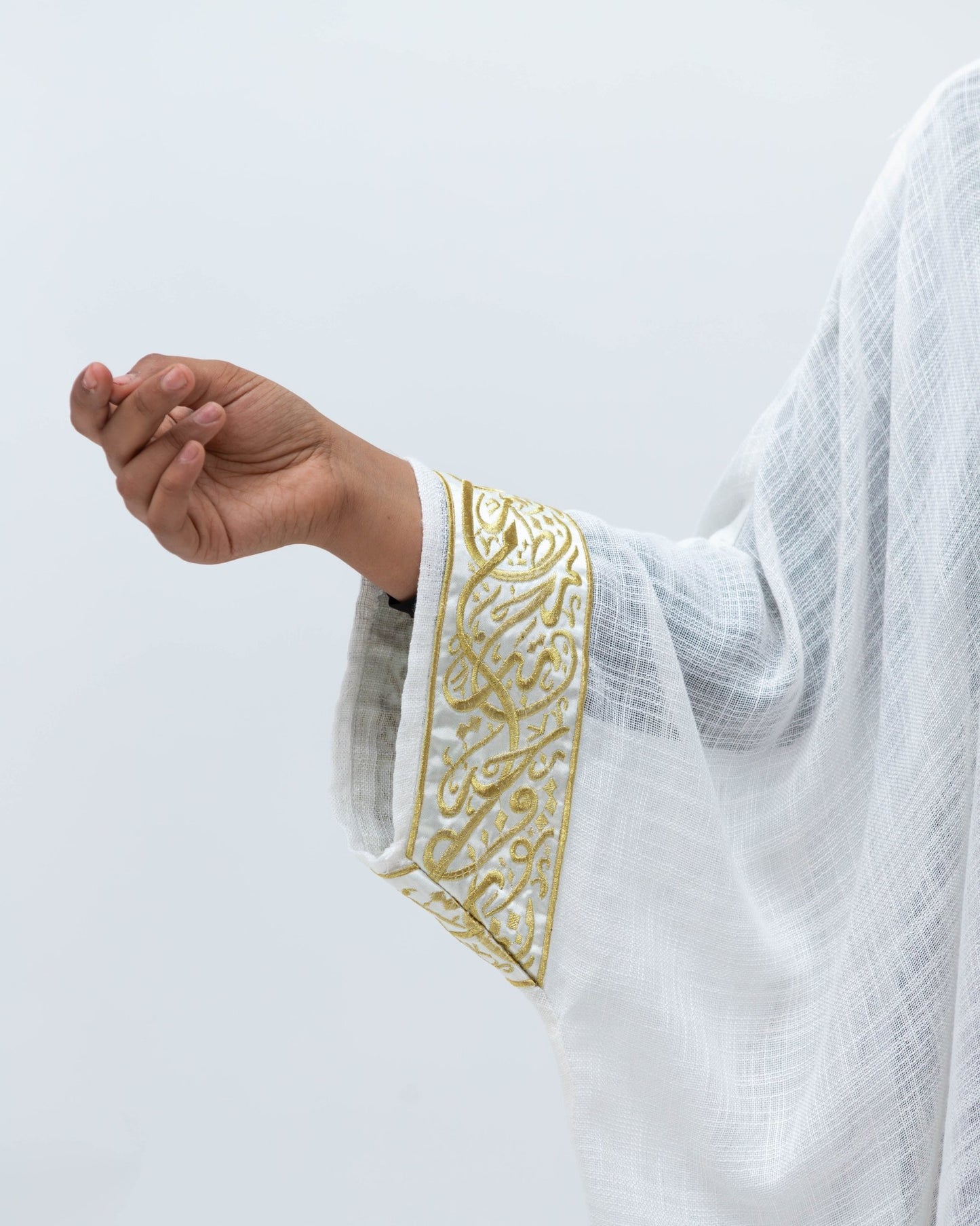 women - clothing hiyahautecouture