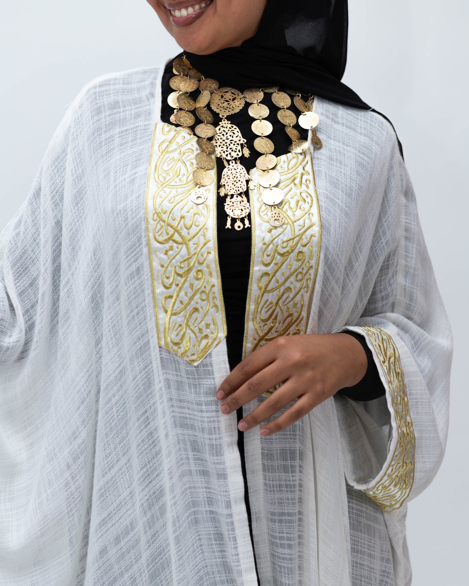 women - clothing hiyahautecouture