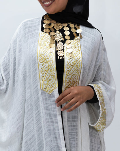 women - clothing hiyahautecouture