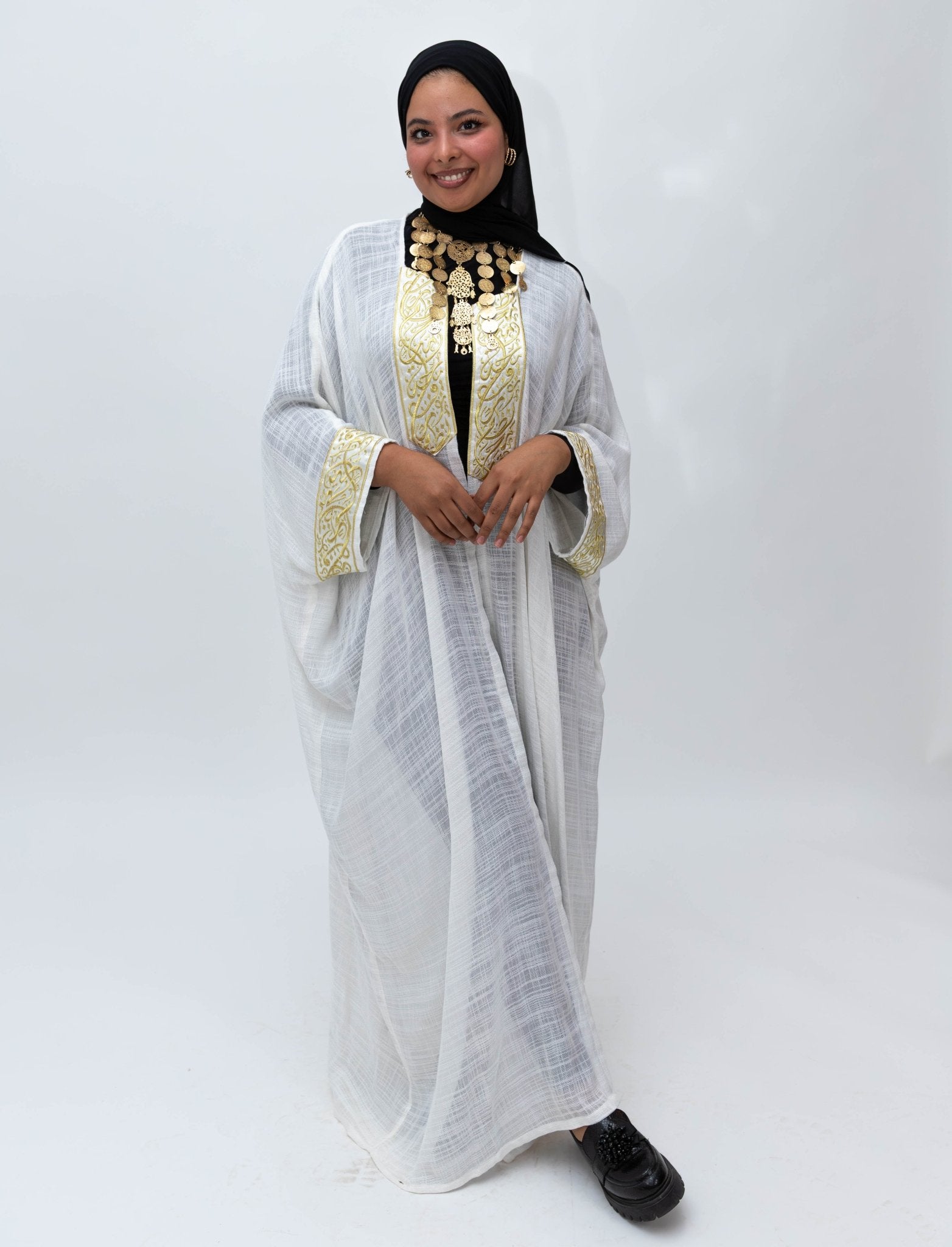 women - clothing hiyahautecouture