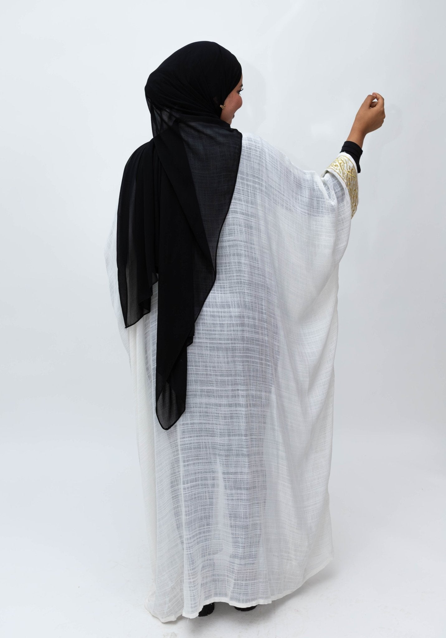 women - clothing hiyahautecouture
